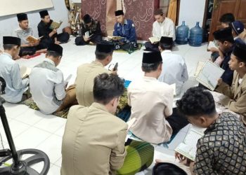 Yuk Terapin Tips Glowing With Al-Qur’an Agar Hidup Lebih Tertata!!