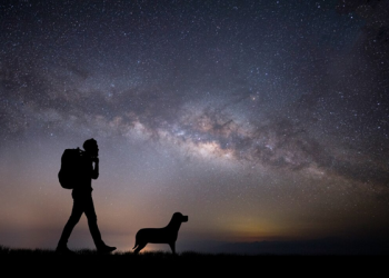 Tsabit bin Qurrah: Jenius Matematika, Astronomi, dan Kedokteran dari Peradaban Islam