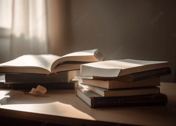 Islam Menyeimbangkan Antara Idealisme dan Realita Melalui Filsafat, Penasaran?