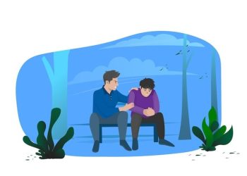 Memperbaiki Kesalahan: Adab yang Harus Diperhatikan dalam Menegur Orang Lain