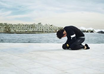 Muslim Wajib Tahu, Berikut Lelah yang Disukai Allah dan Rasulullah!