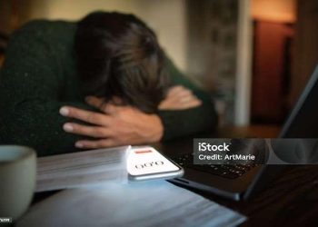 Perlu Dipahami, 4 Manfaat Post Traumatic Growth