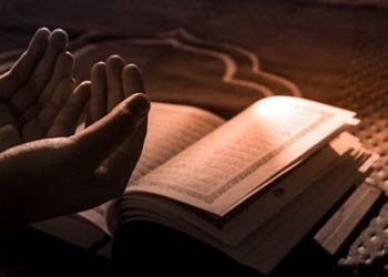 Sebelum Datang Ramadhan, Mari Kita Persiapkan Amalan – Amalan Sunnah Apa Saja dibulan Ramadhan