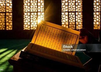 Implementasi Keimanan Berdasarkan Al Qur’an dan Hadis