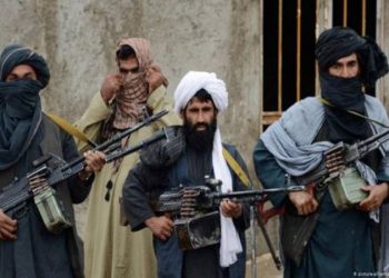 Menghindari Perilaku Ekstrem dan Meningkatkan Jiwa Moderasi dalam Beragama