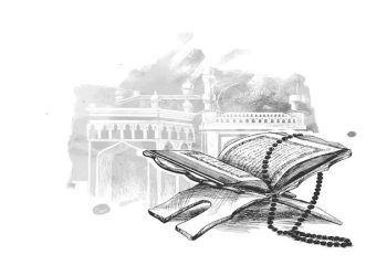 Misteri Jasad Fir’aun dan Ilmuan Prancis yang Menemukan Kebenaran Al-Quran