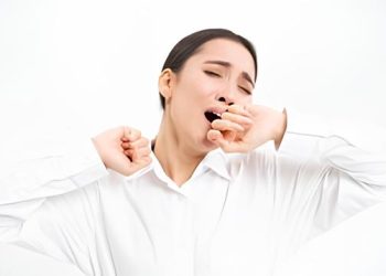 Sering Dilakukan, Inilah 6 Hal Sepele yang Disukai Setan