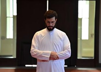 Baca dua surat ini! Bacaan dalam dua rakaat shalat sebelum subuh