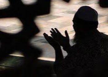 Tawakal yang Sebenarnya Berawal Dari Kepercayaan Terhadap Diri Sendiri