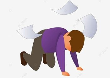 Ketahuilah Berikut Tiga Perkara yang Mendatangkan Keburukan