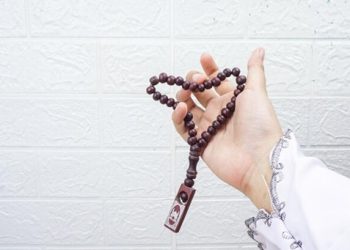 8 Acts of Ramadan for Menstruating Women