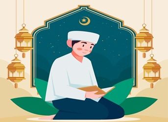 Amalan Nisfu Syaban, Kunci untuk Membuka Pintu Berkah dan Rahmat Allah
