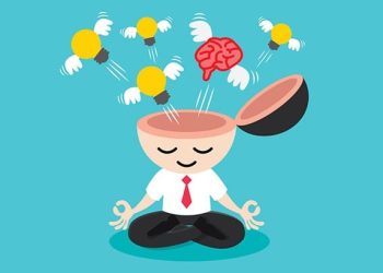 Rahasia Glow Up Ala Islam: Tips Mengubah Diri Menuju Versi Terbaik!