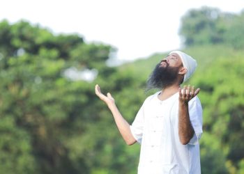 Rasa Takut dan Harap Kepada Allah SWT: Kapan Kita Harus Menerapkannya?