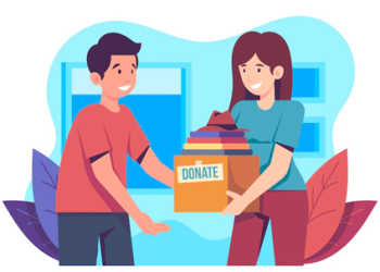 Keutamaan Sedekah dalam Islam, Yuk Telisik Lebih Jauh