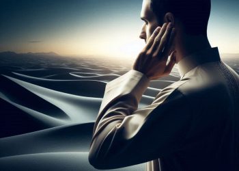 Seorang Quraisy yang Berniat Menistakan Adzan, Namun Berakhir Menjadi Mualaf