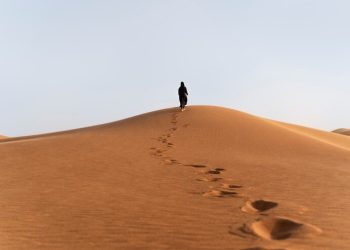 The story of Prophet Daniel Who Predicted the Coming of Prophet Muhammad (PBUH)