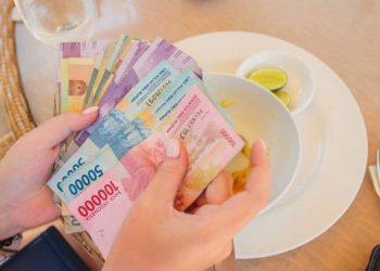 Kapan Saja Waktu Terbaik Sedekah, Simak Penjelasannya!