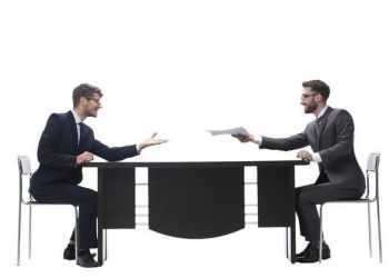 Jangan Jadi Anak Muda yang Biasa-Biasa Saja. Yuk Usahakan dengan Terapkan Langkah Ini!