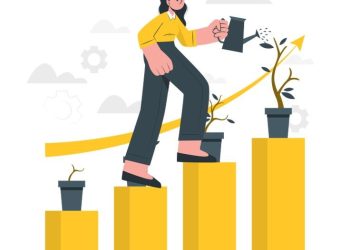 Step By Step Menuju Post Traumatic Growth