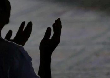 Inilah Beberapa Waktu yang Mustajab untuk Berdoa, yang dapat Kita Terapkan!