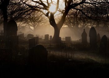 Lakukan Hal Berikut Supaya Terhindar dari Siksa Kubur