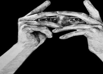 PENYAKIT ‘AIN : DOKTER PUN TIDAK BISA MENYEMBUHKAN PENYAKIT INI