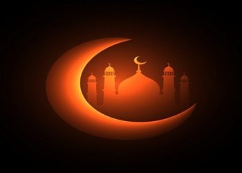 Penanggalan Hijriyah: Jejak Waktu dalam Cahaya Bulan