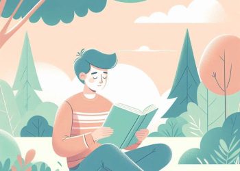 Pentingnya Menjaga Kesehatan Mental di Tengah Kesibukan