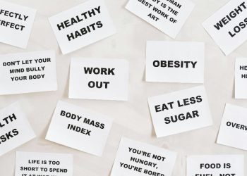 Inilah, Metode Afirmasi Positif yang Mudah Diterapkan dalam Meraih Kesuksesan Hidup!