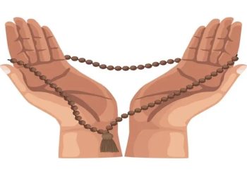 Kesabaran dalam Ujian: Menemukan Keberkahan di Setiap Cobaan