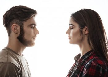 Penderitaan Laki-Laki dan Perempuan: Beban yang Berbeda, Luka yang Sama