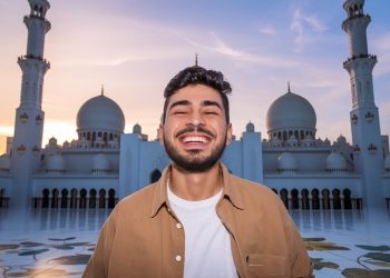 Menjaga Diri dari Hawa Nafsu dan juga Jalan Menemukan Jalan Petunjuk Hidup yang Benar