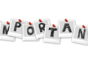 Why Me? Hamba Pilihan yang Allah Pilih untuk Bertumbuh Menjadi Lebih Baik