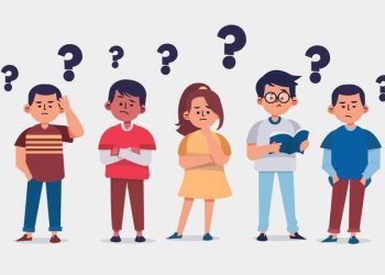 Tuntut Ilmu dan Jauhi Kebodohan! Melihat Dungu dari Dua Perspektif