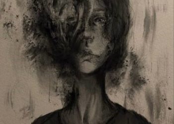 Jangan Ragu, Kamu Bisa Lebih dari yang Kamu Pikirkan