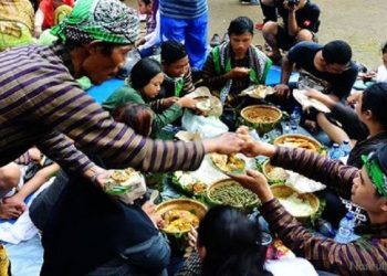 Berikut Ragam Tradisi Syakban di Indonesia