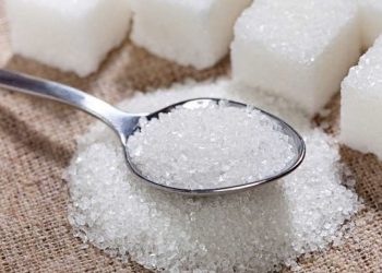 Mengapa Konsumsi Gula Berlebihan Membuat Kita Cepat Mengantuk?