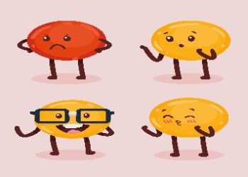 Pengendalian Perasaan, Kunci Kedewasaan dan Kebahagiaan