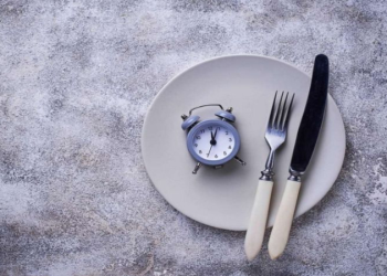 Hukum puasa dibulan nisfu sya’ban