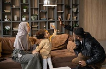 Nikmat yang Sering Dilalaikan Kebanyakan Manusia