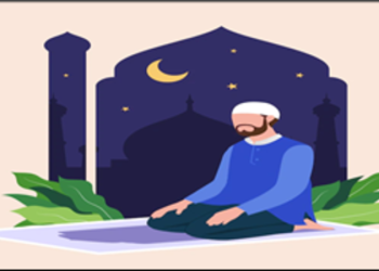 Keutamaan Merutinkan Amalan Sunnah: Jalan Menuju Cinta dan Penjagaan Allah SWT