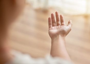 Tanda-Tanda Hidup Kita Banyak Dosa dan Cara Mengatasinya