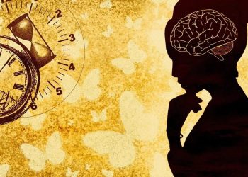 Inilah Perbedaan Ilmu Filsafat dan Ilmu Aqidah Dalam Menghadapi Persoalan-Persoalan Hidup!