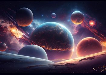 Abdurrahman Al-Sufi: Ilmuwan Muslim Penjelajah Langit dan Penemu Galaksi Andromeda