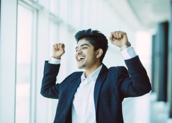 Lima Sifat Penghambat Mental Kaya