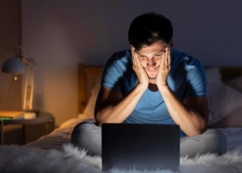 Sering Dianggap Sepele! Ingatlah Pesan Rasulullah SAW Ini