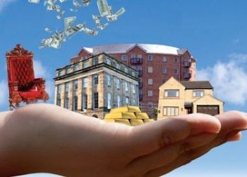 Pembahasan Harta Waris : Hak Mayit Atasnya, serta Syarat dan Rukun Pembagiannya