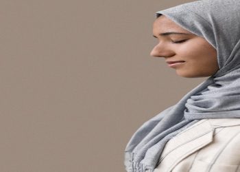 Aurat yang Sering di Sepelekan Muslimah Zaman Sekarang