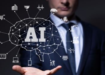 Masa Depan Ada di Tangan Kita: Manfaatkan Inovasi Teknologi Sekarang!